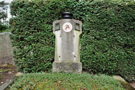 melaten