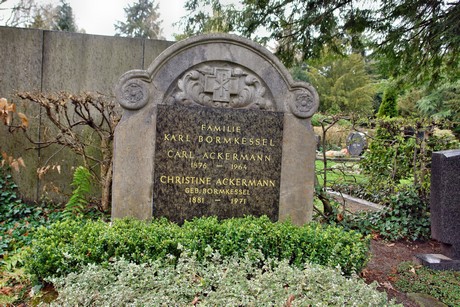 melaten