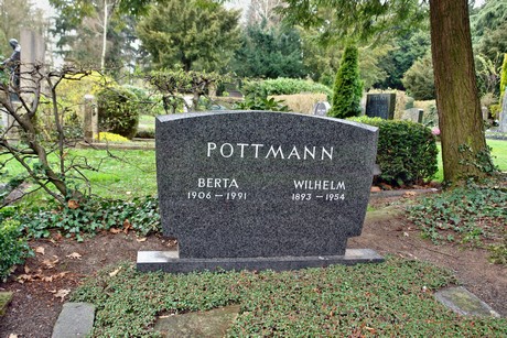 melaten