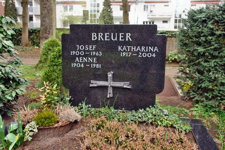 melaten
