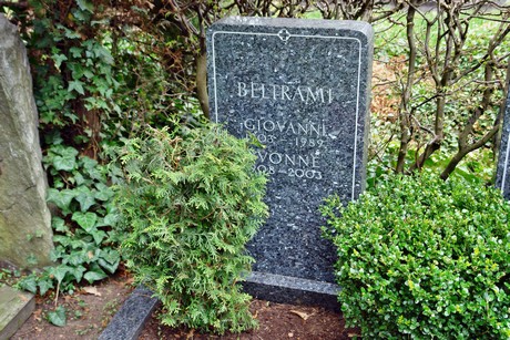 melaten