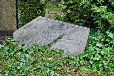 melaten