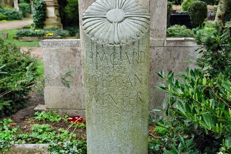 melaten