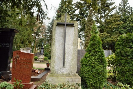 melaten