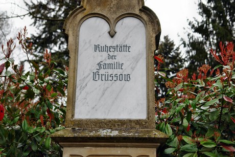 melaten