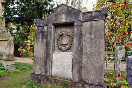 melaten
