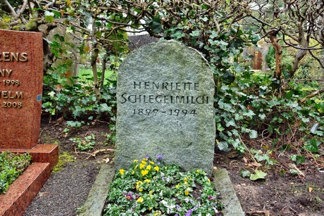 melaten