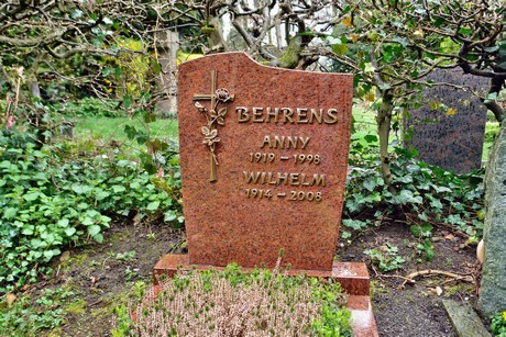 melaten