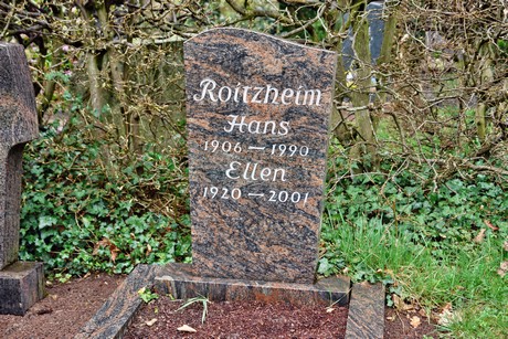melaten