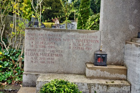 melaten
