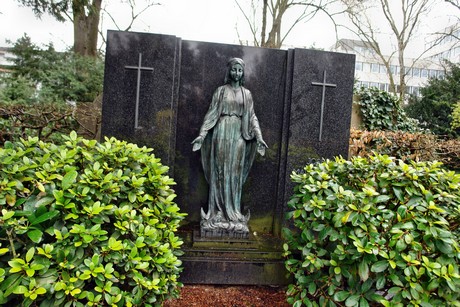 melaten