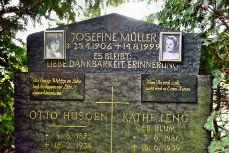 melaten