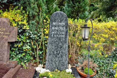 melaten