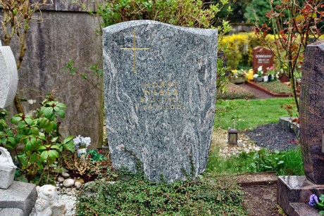 melaten