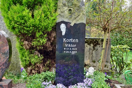 melaten
