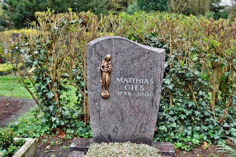 melaten