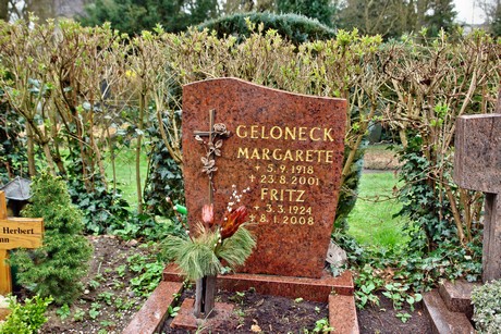 melaten
