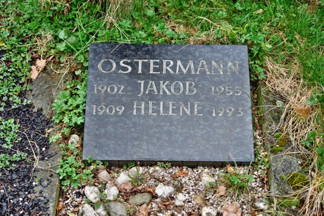 melaten