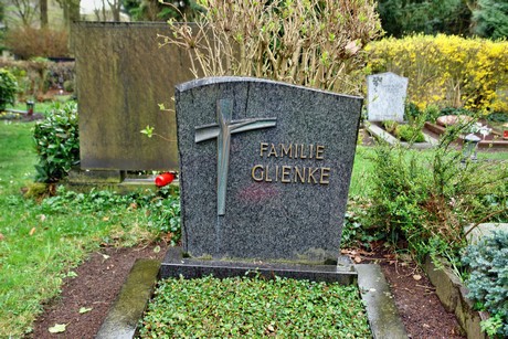 melaten