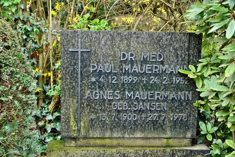 melaten