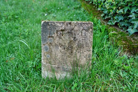 melaten