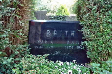 melaten