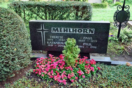 melaten