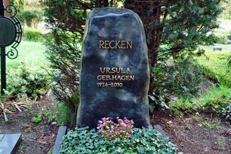melaten