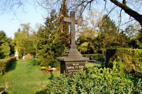 melaten