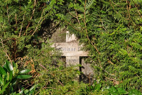 melaten