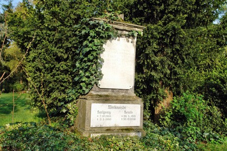 melaten