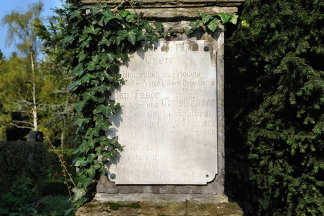 melaten