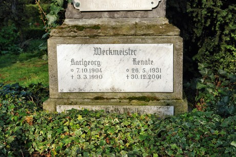 melaten