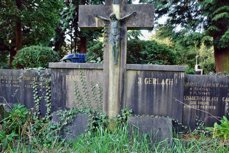 melaten