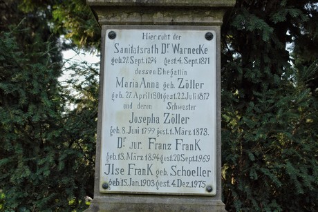 melaten