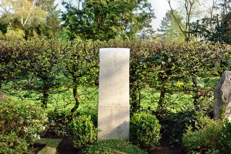 melaten
