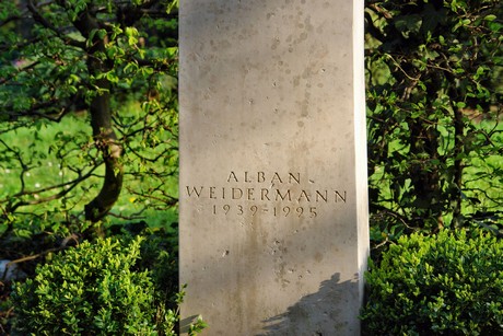 melaten