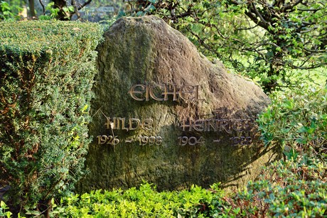 melaten