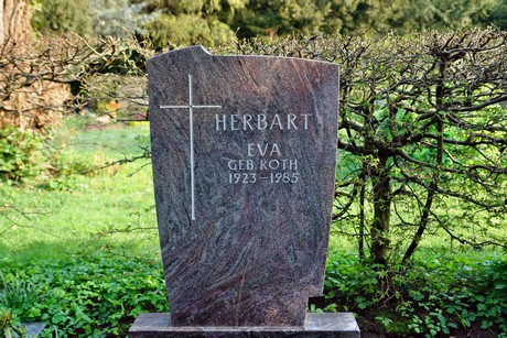 melaten