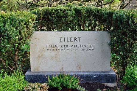 melaten