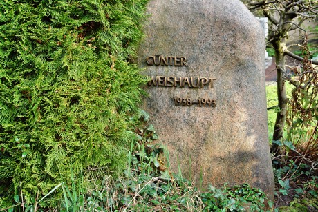 melaten
