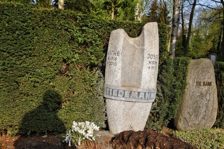 melaten