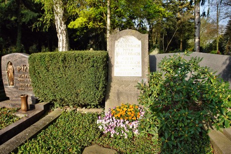 melaten