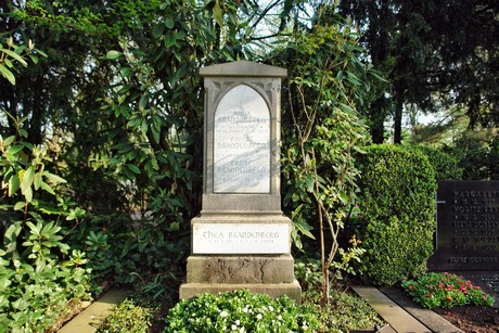 melaten