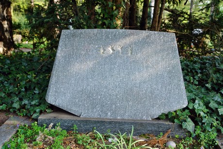 melaten
