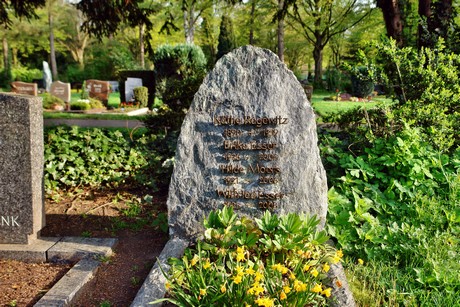 melaten