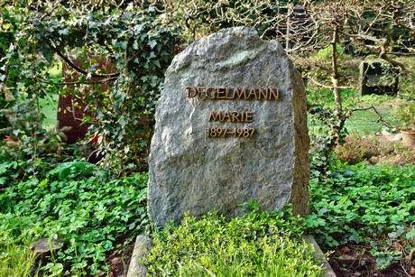melaten