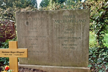 melaten