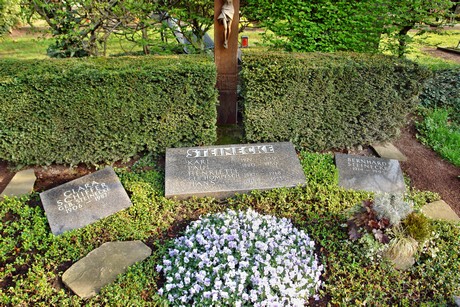 melaten
