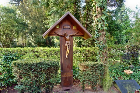melaten